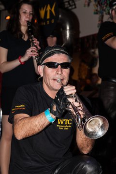 Bild 595 - Latuff Karnevalsveranstaltung Wiemersdorf